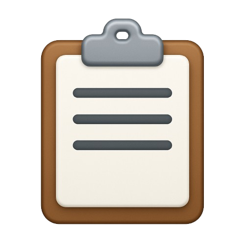 Utilization and Optimization